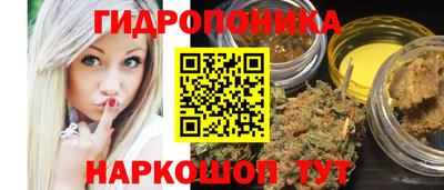 СК Наро-Фоминск