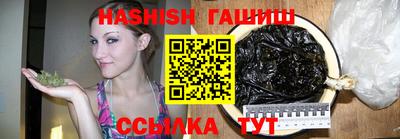 кокс Нарткала